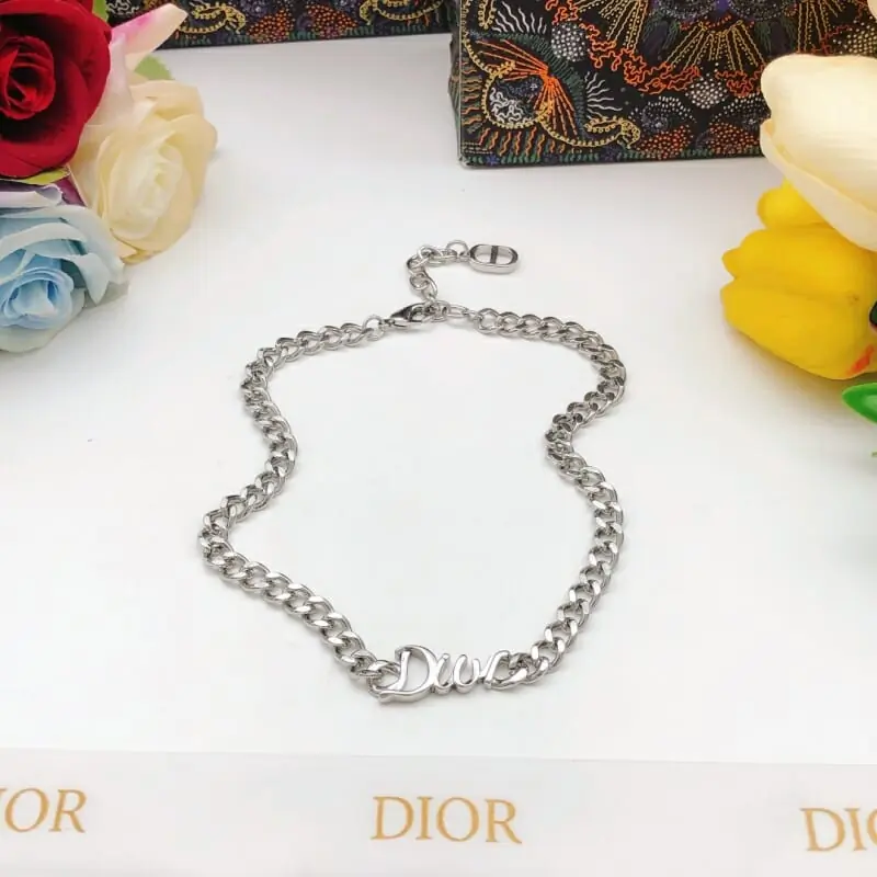 christian dior collier s_123467a